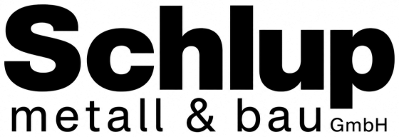 Schlup metall & bau GmbH